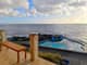 Slider image (6) Revelia Recovery Center